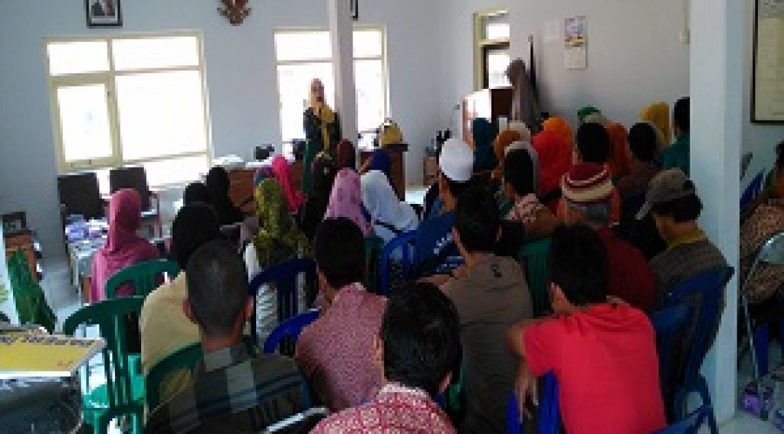 Bandung