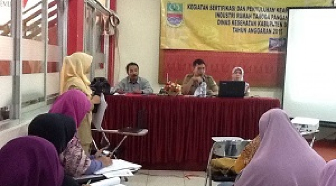 Bandung