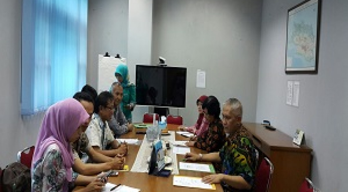 Bandung