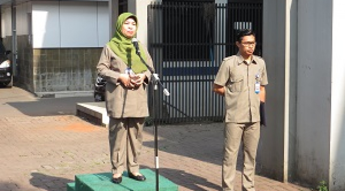 Bandung