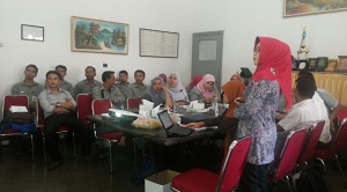 Bandung
