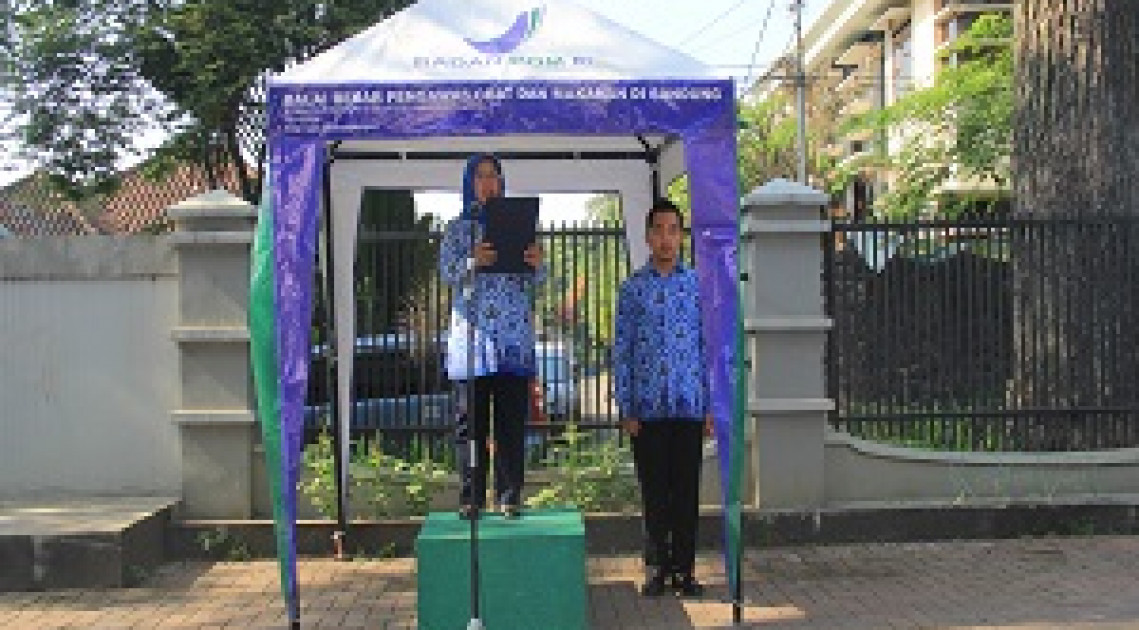 Bandung