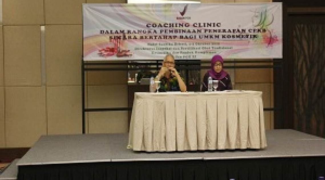 Bandung