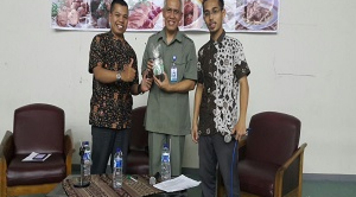 Bandung
