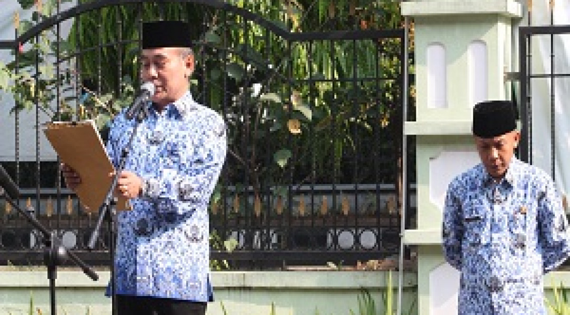 Bandung