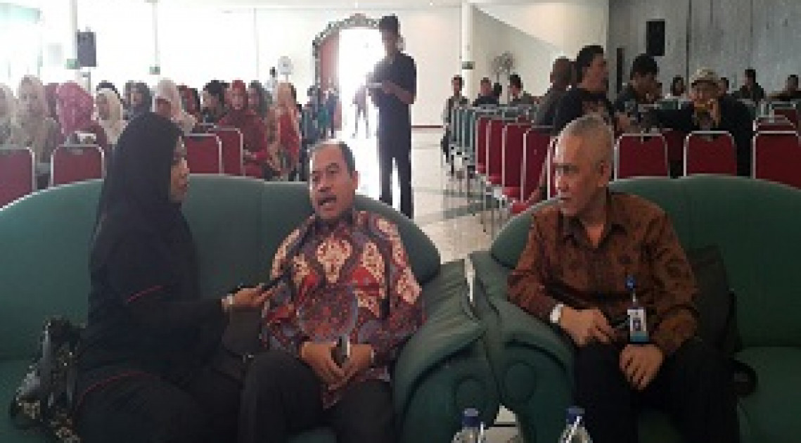 Bandung