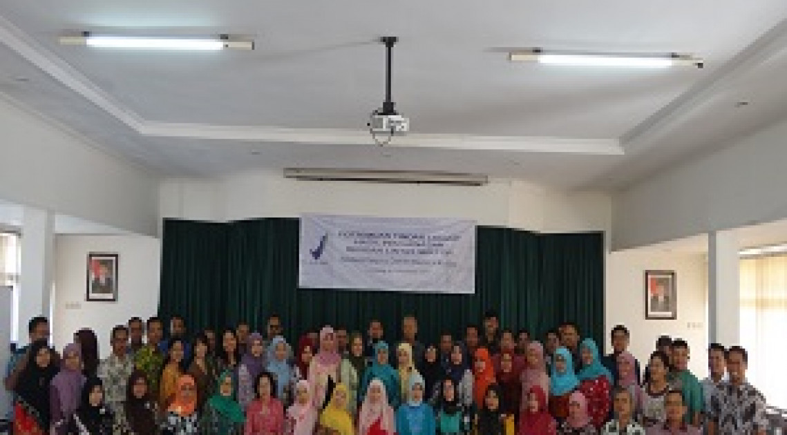 Bandung