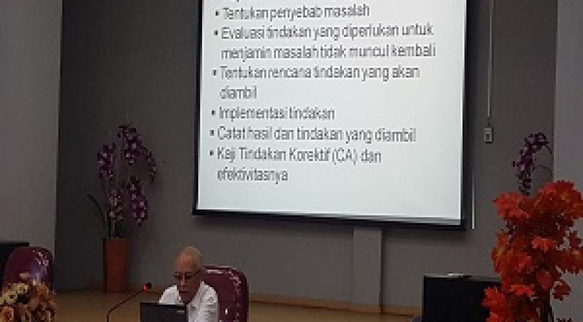 Bandung