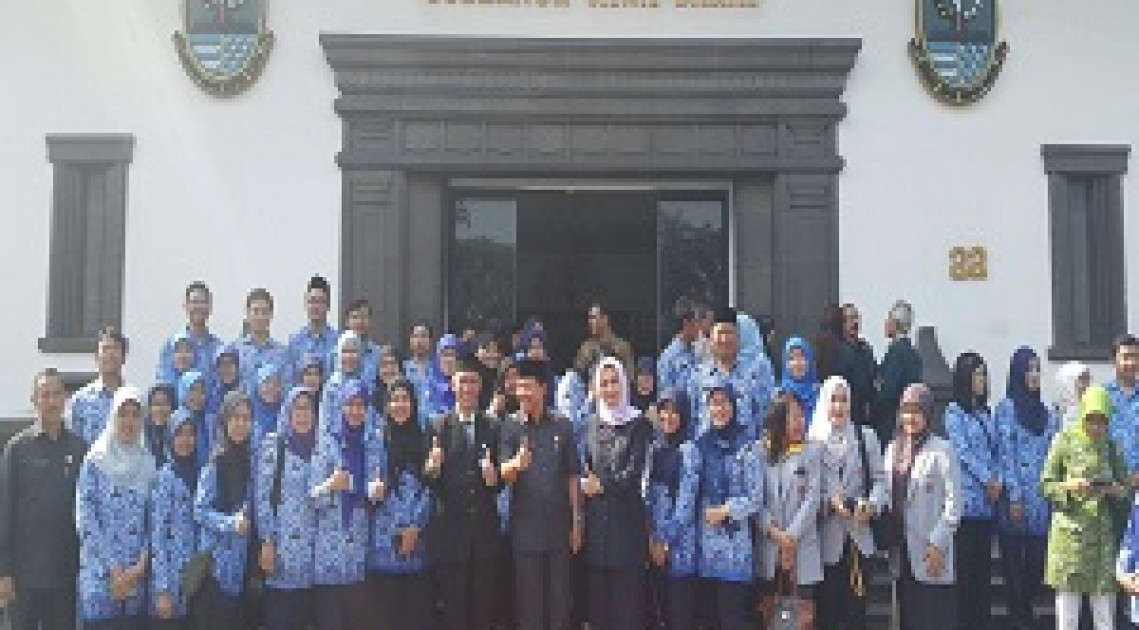 Bandung