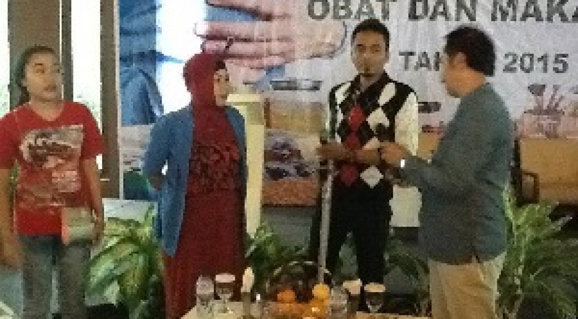 Bandung