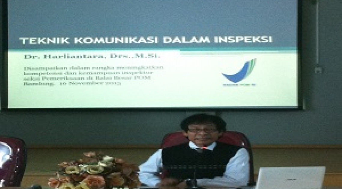 Bandung