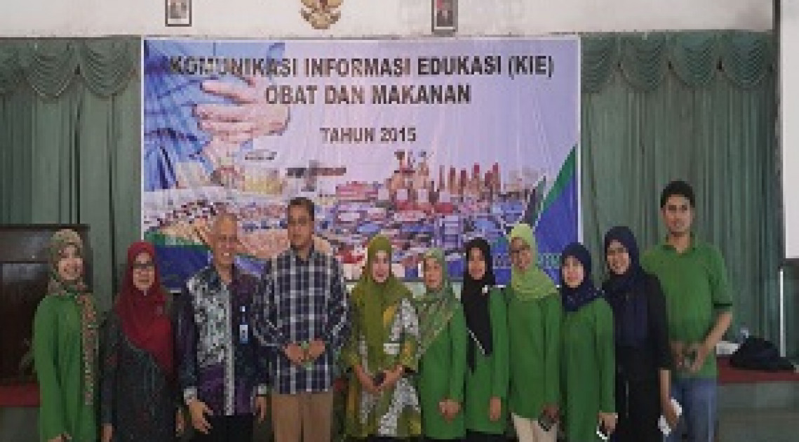 Bandung