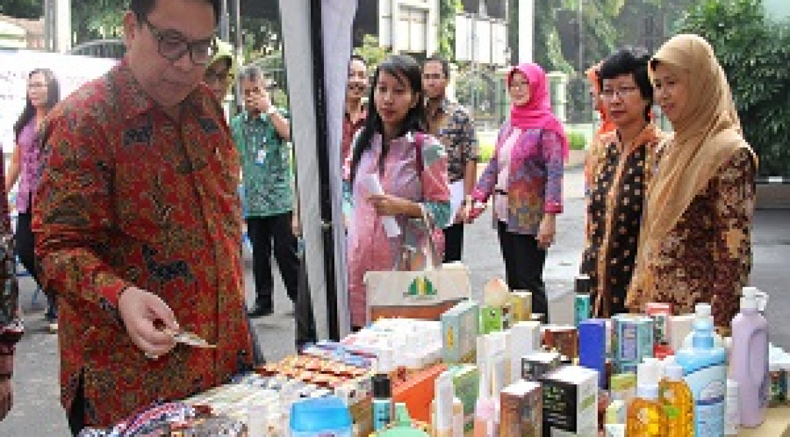 Bandung