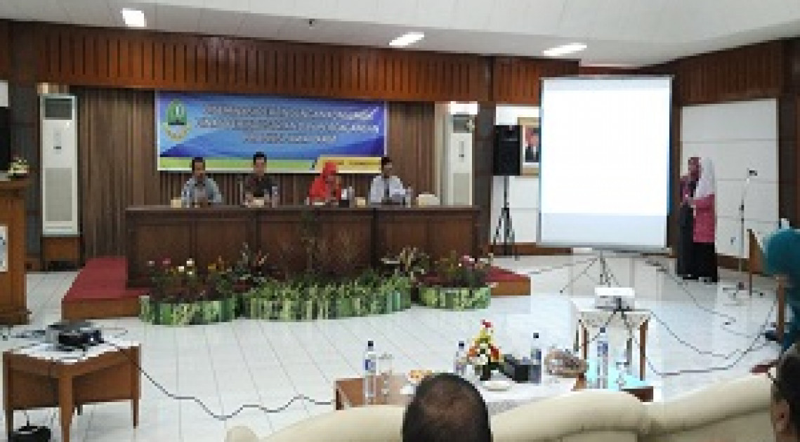 Bandung
