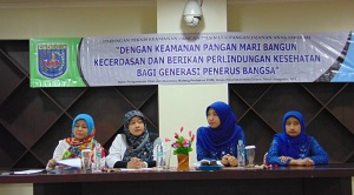Bandung