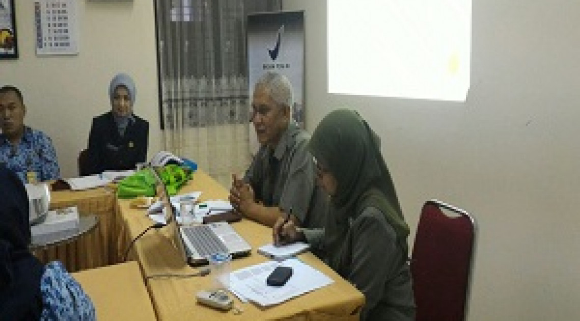 Bandung