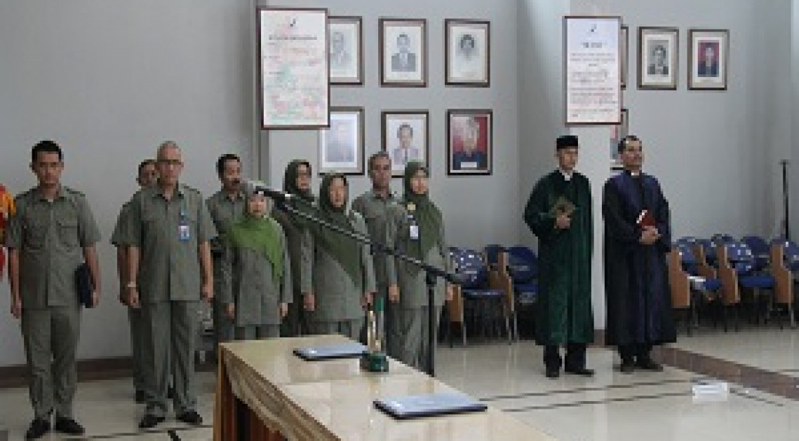Bandung