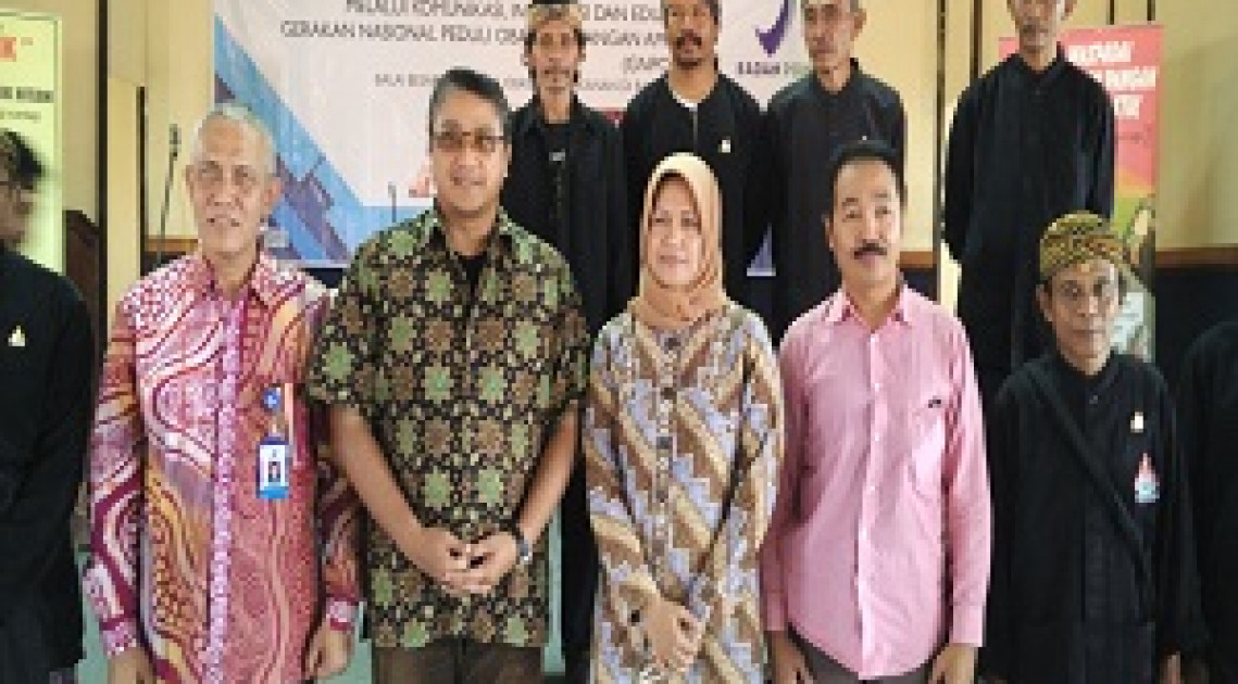 Bandung