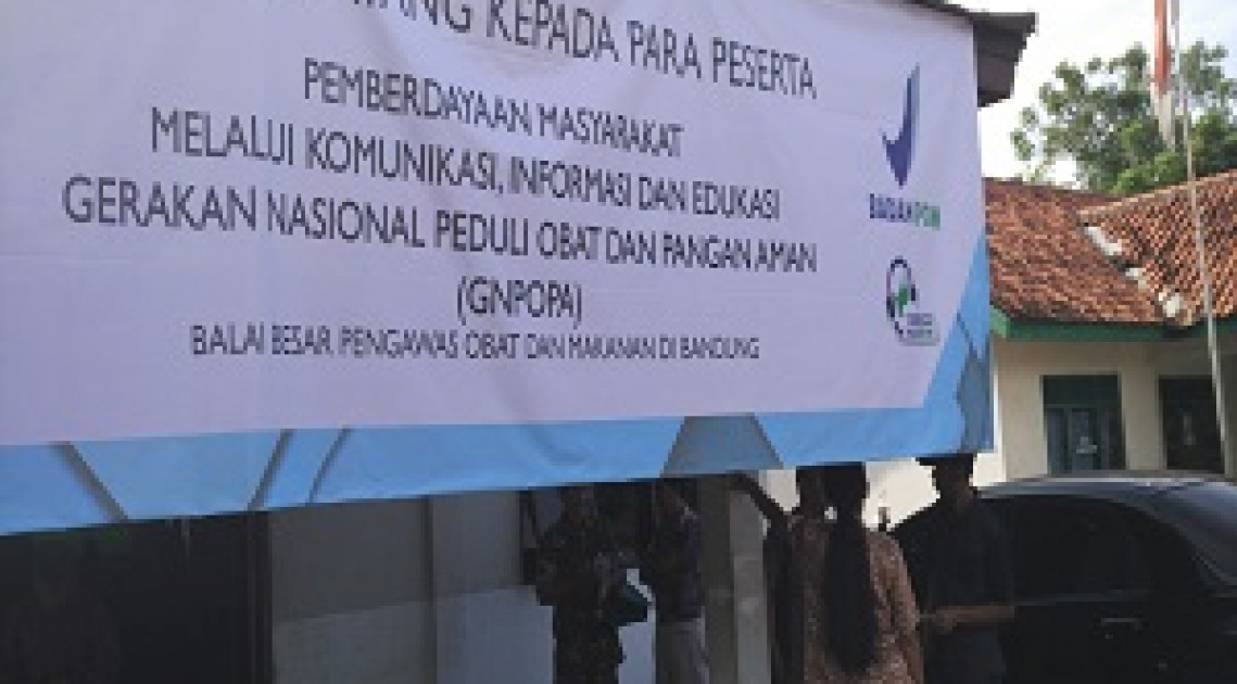 Bandung