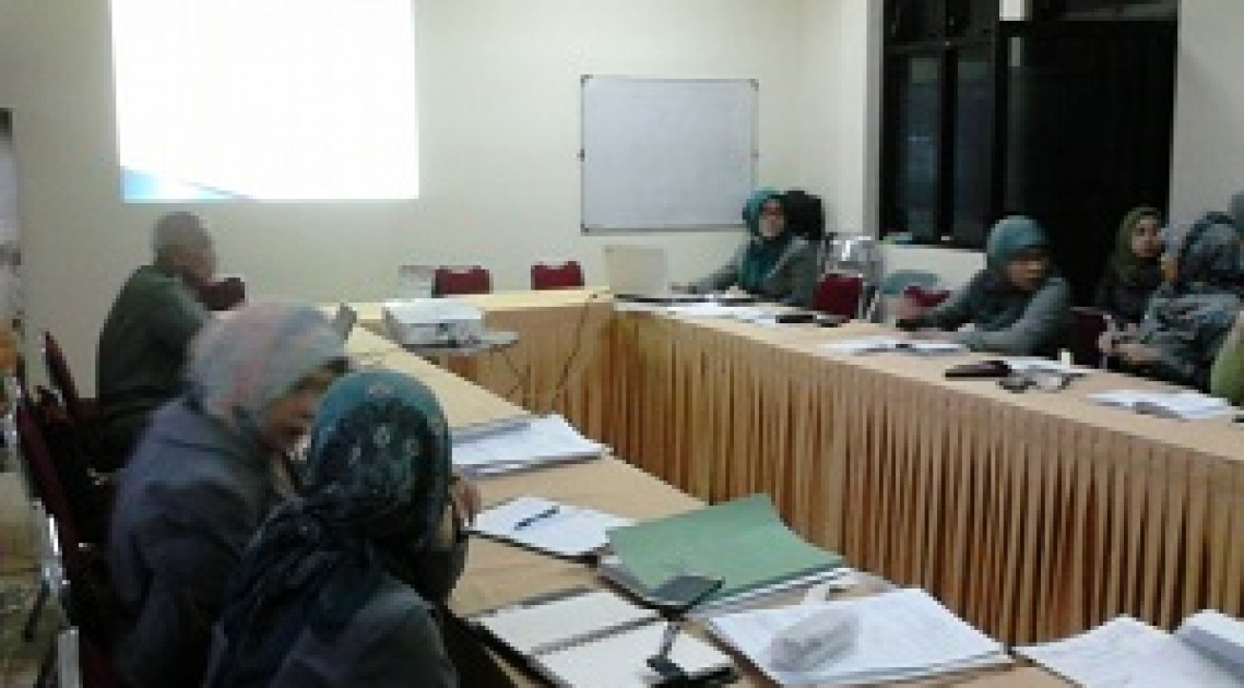 Bandung