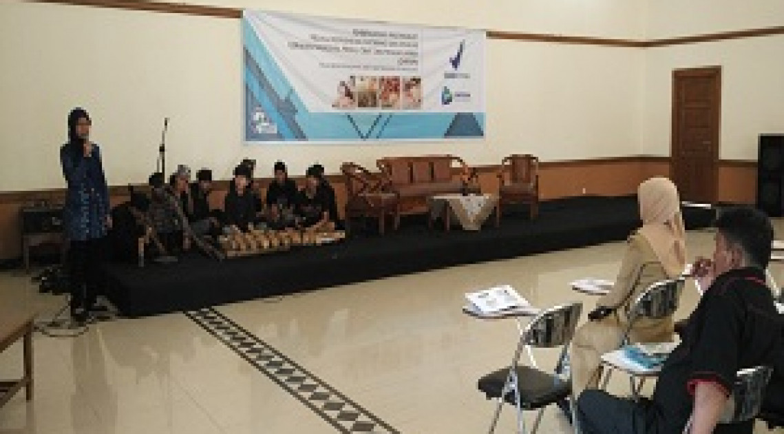 Bandung