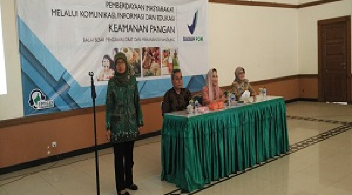 Bandung