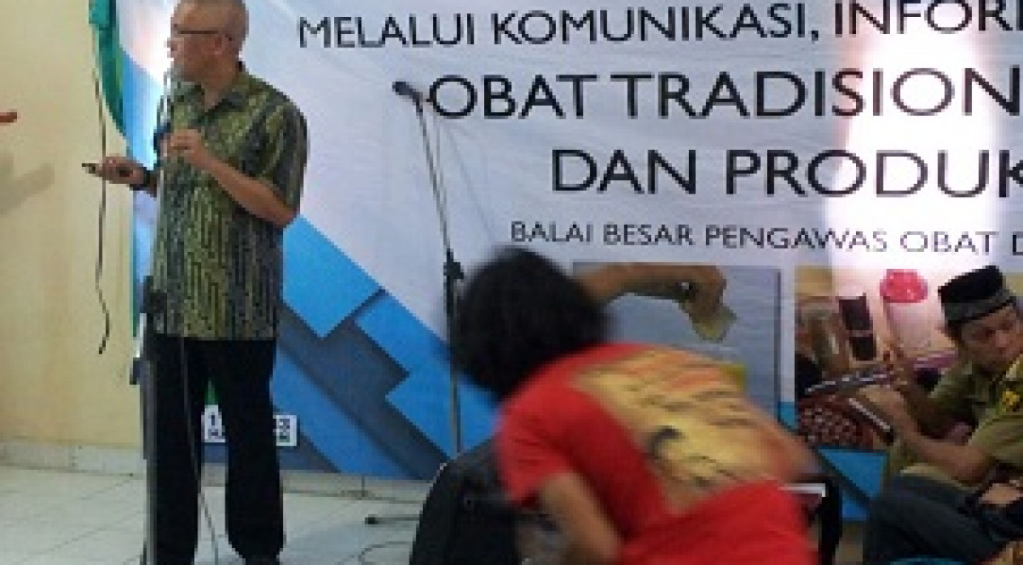 Bandung