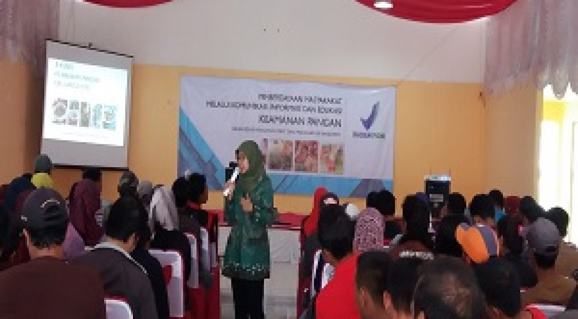 Bandung