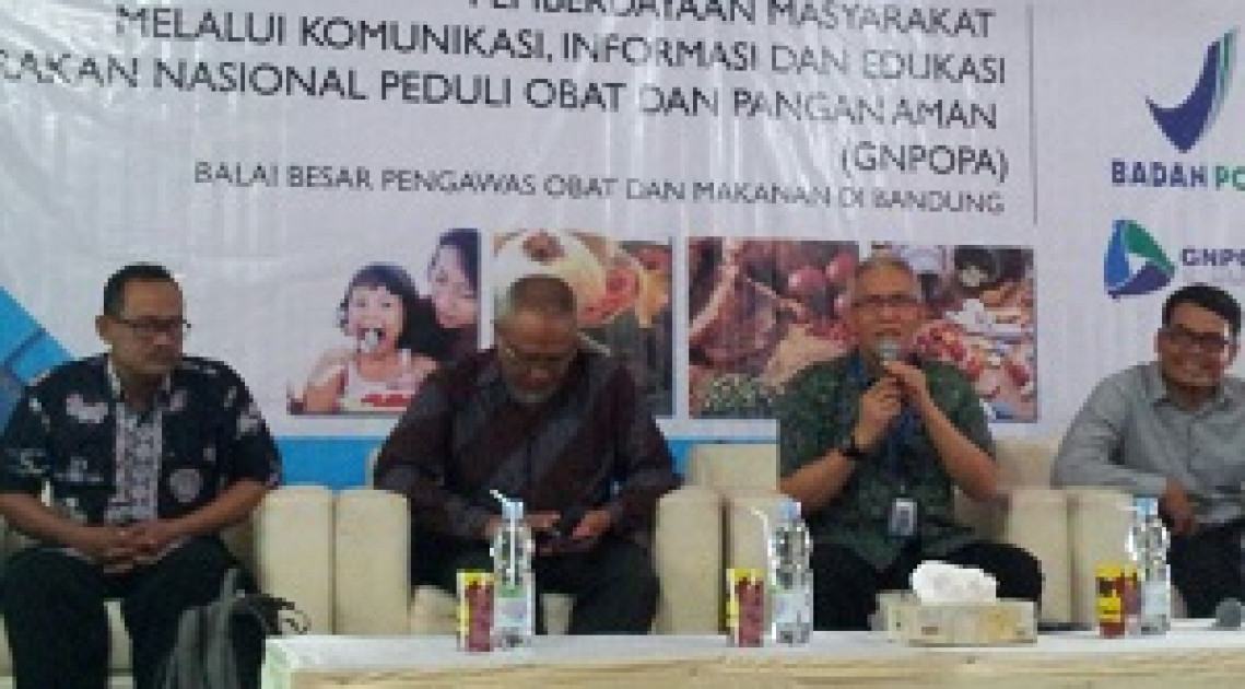 Bandung