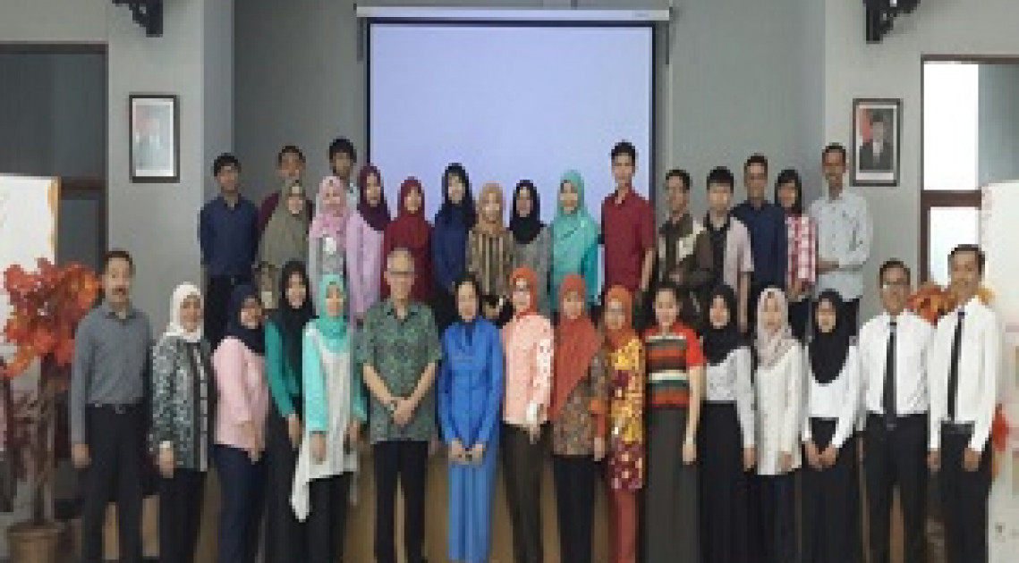 Bandung