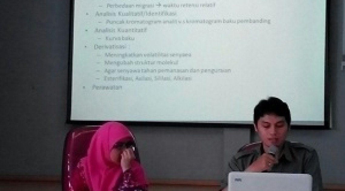 Bandung