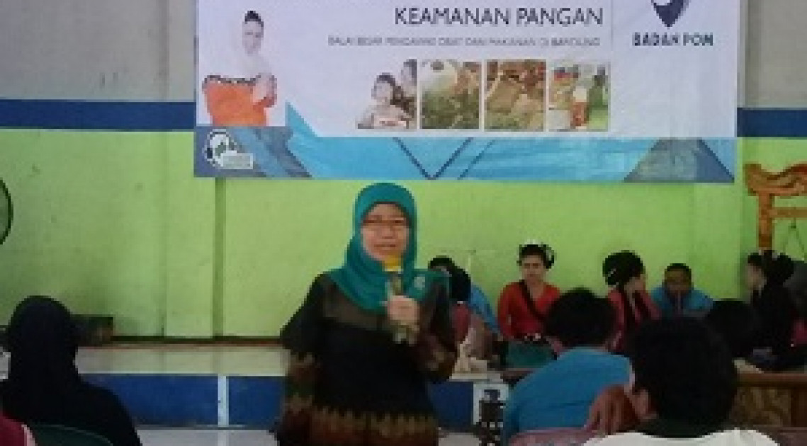 Bandung
