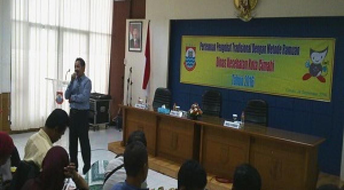 Bandung