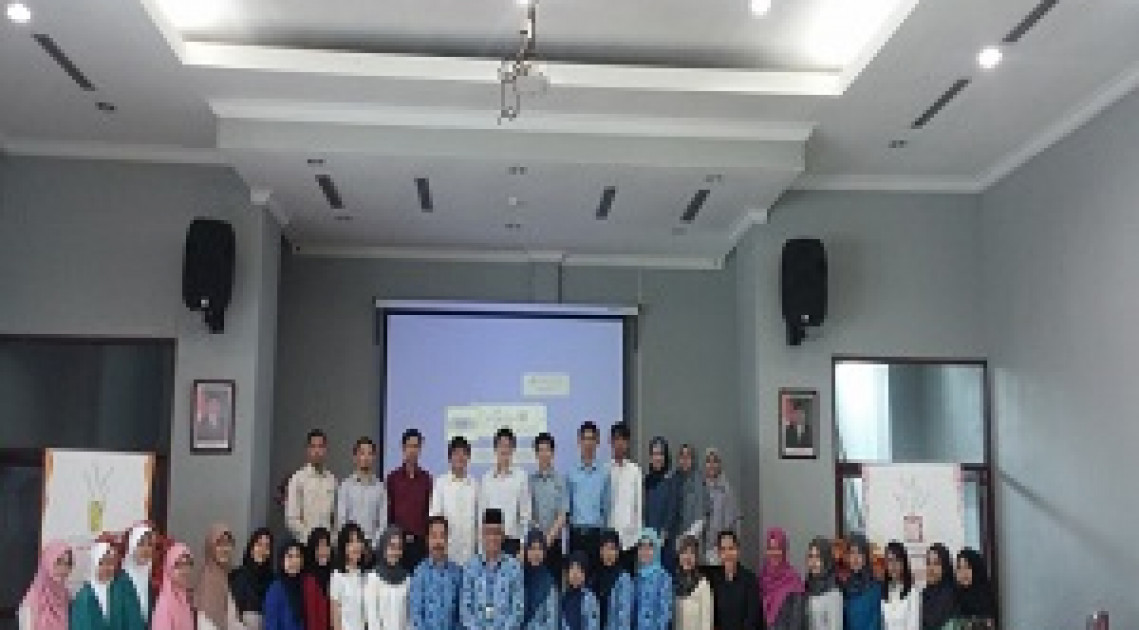 Bandung