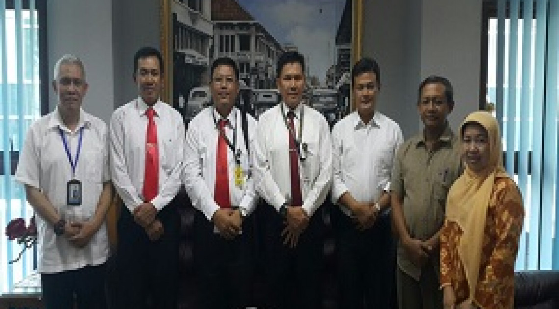 Bandung