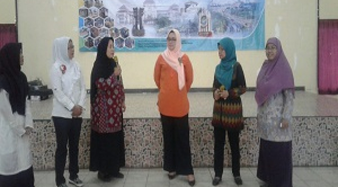Bandung
