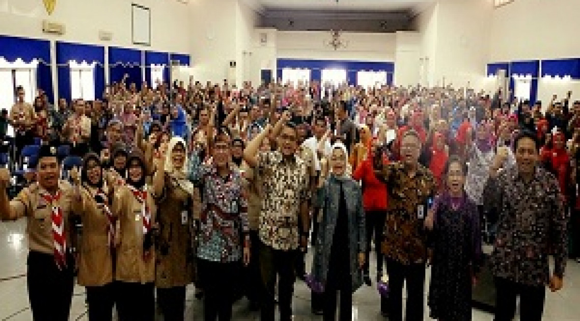 Bandung