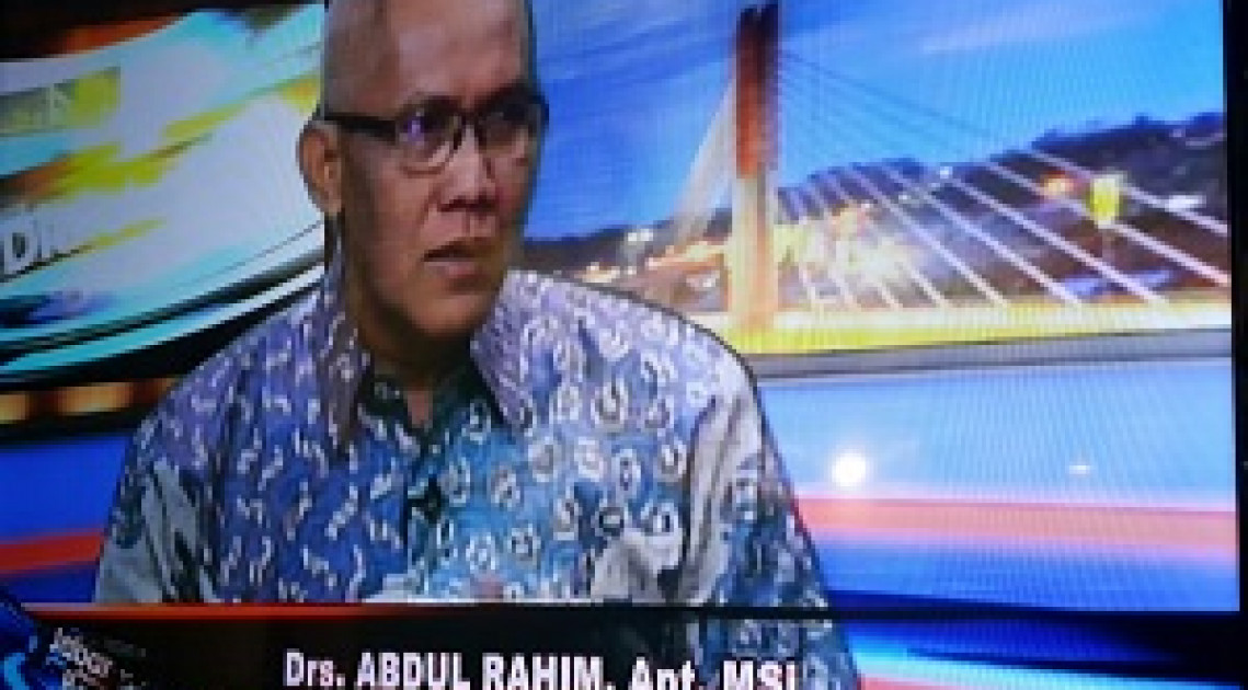 Bandung
