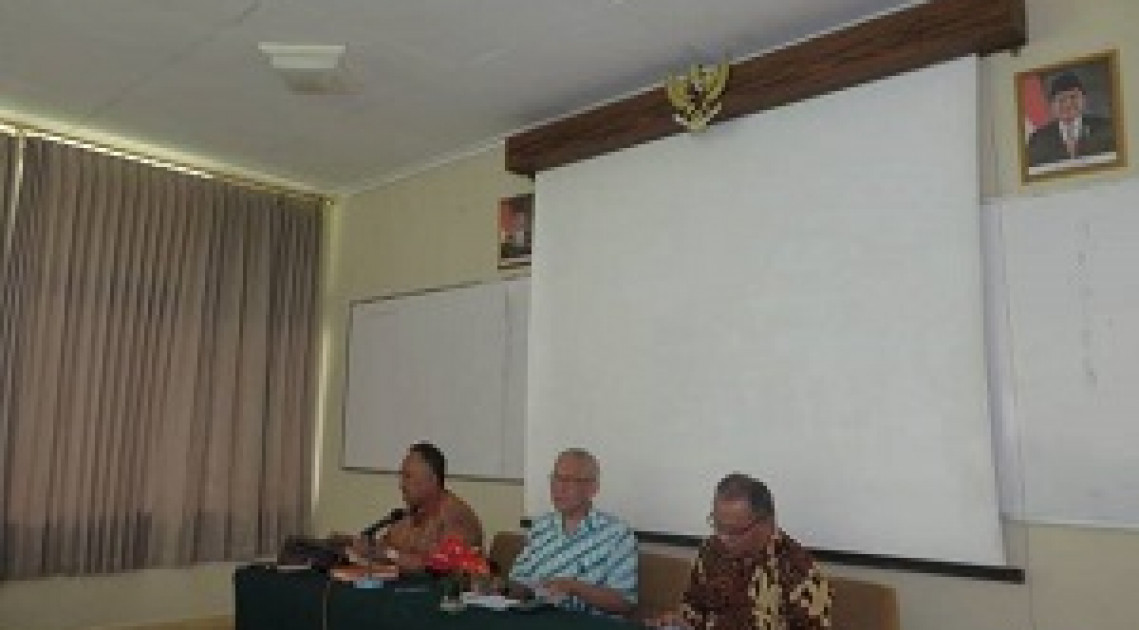Bandung