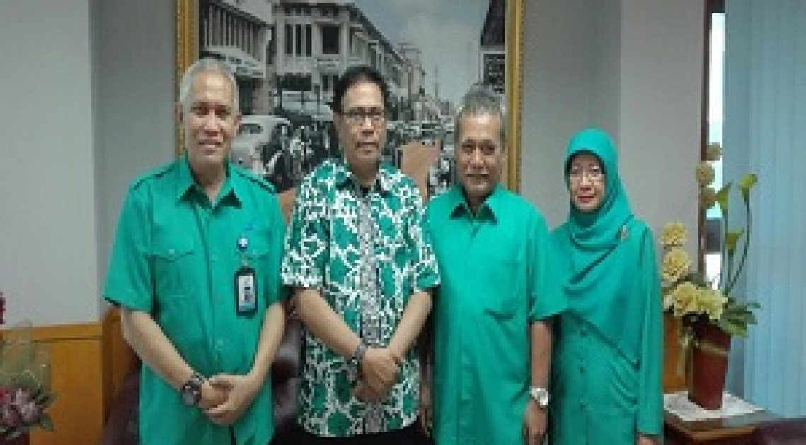 Bandung