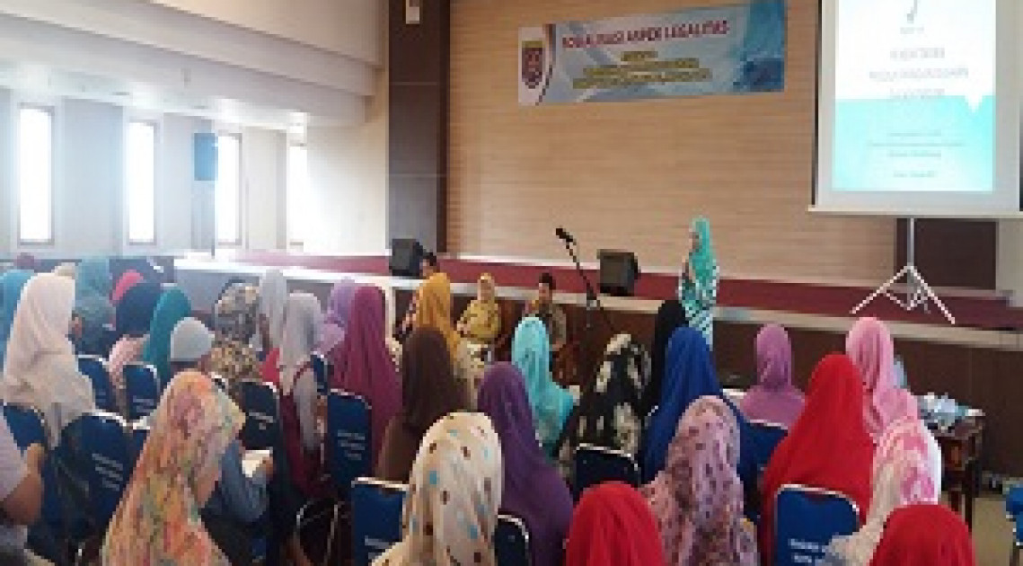 Bandung