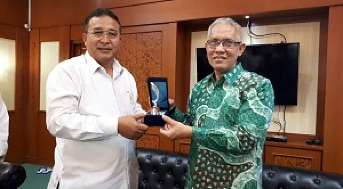 Bandung