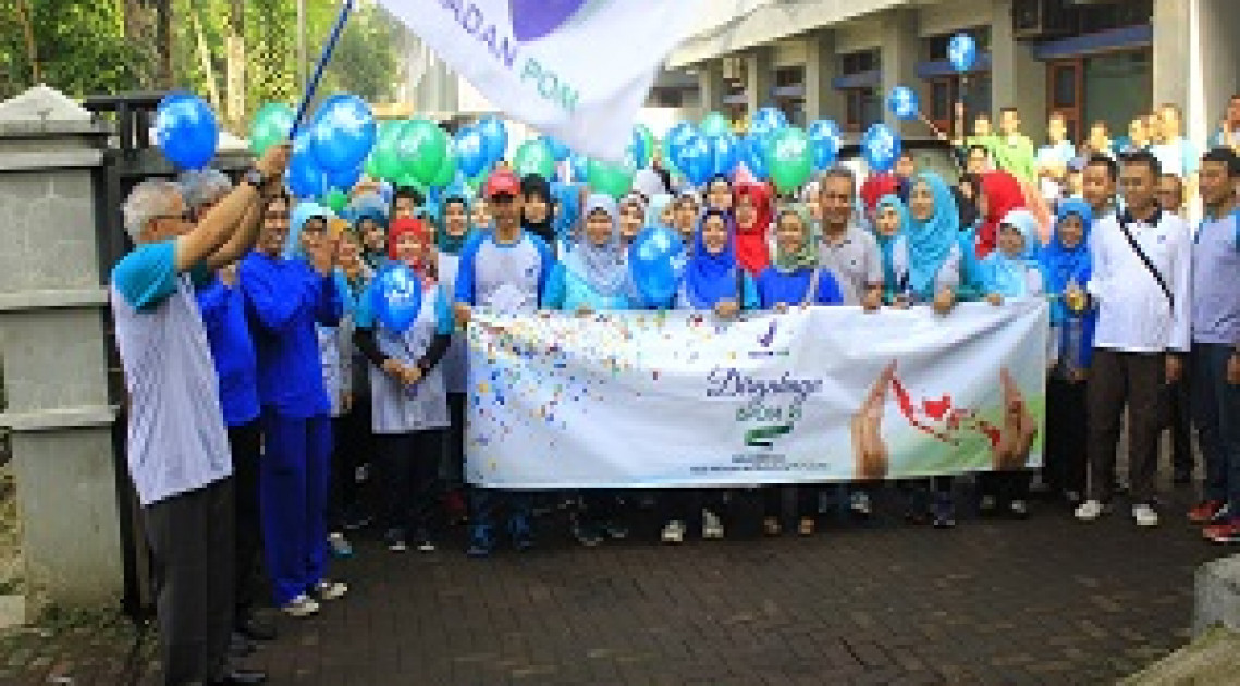 Bandung