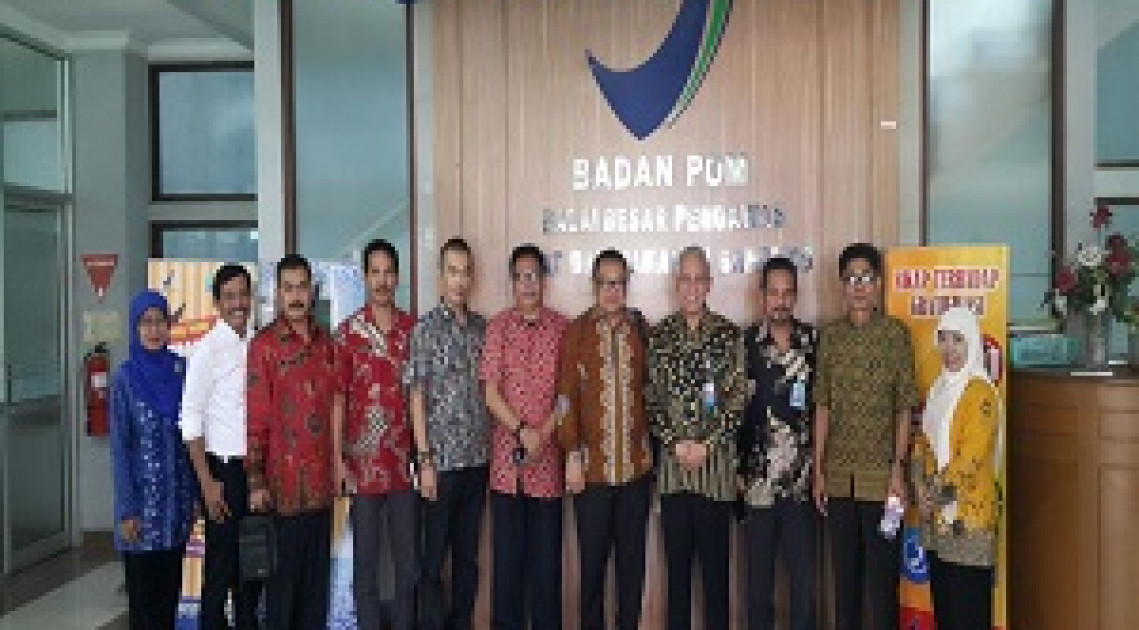 Bandung