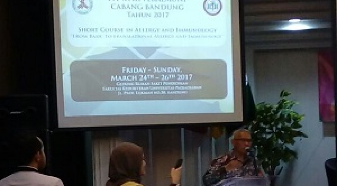Bandung