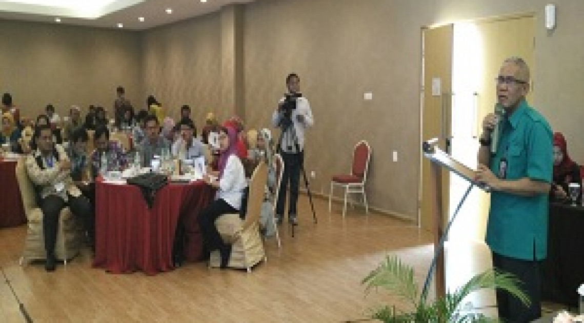 Bandung