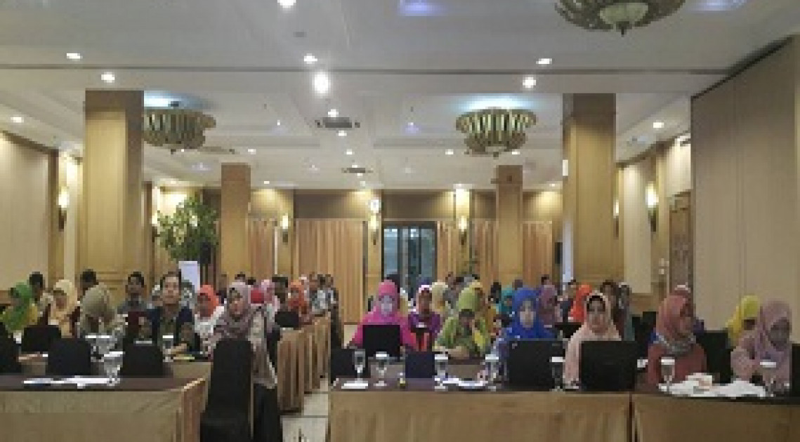 Bandung