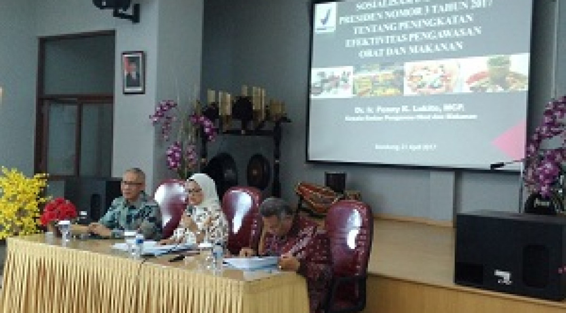 Bandung