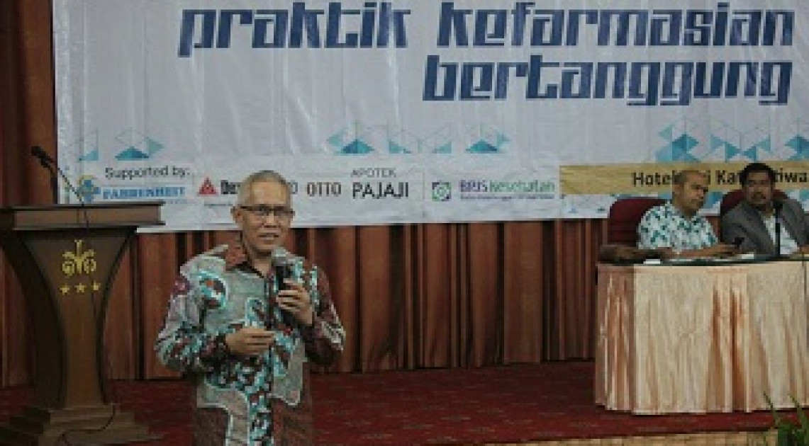 Bandung