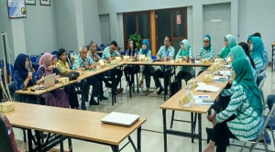 Bandung